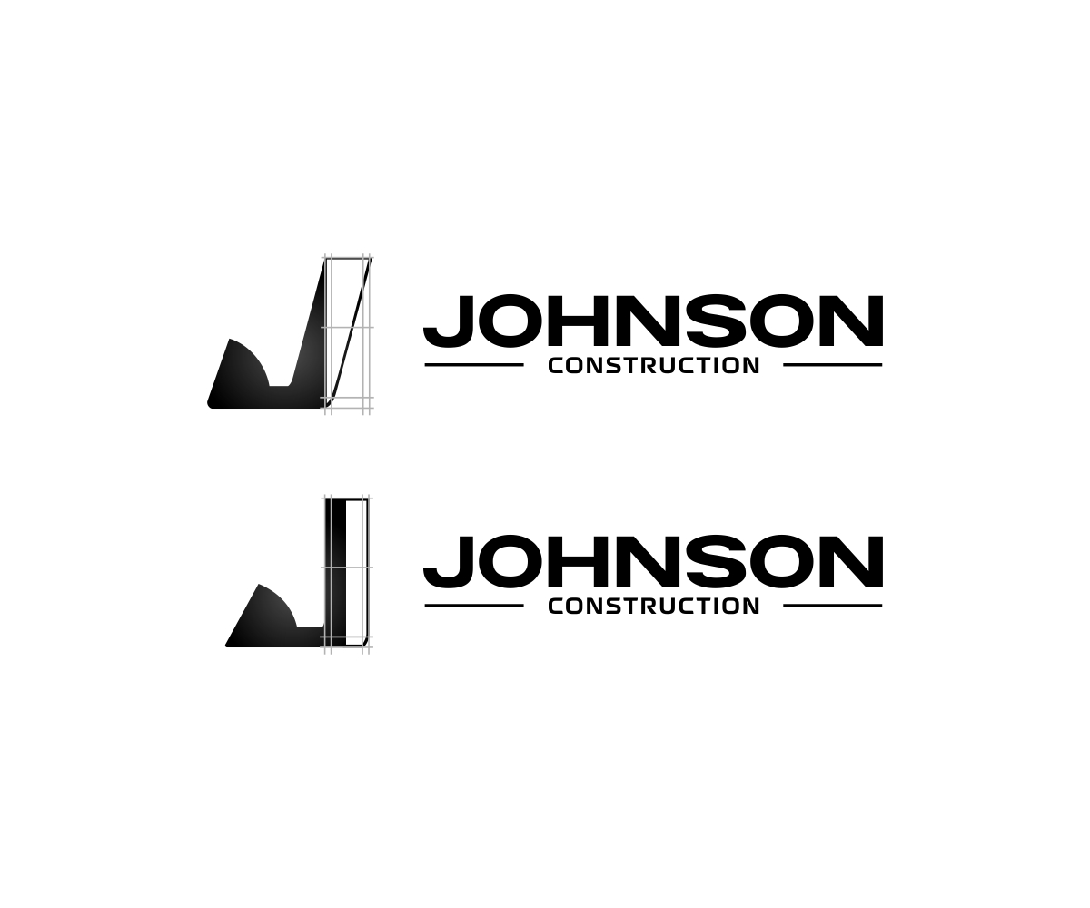 Logo Design by rastf2day for this project | Design #30229816