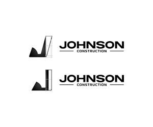 Logo Design by rastf2day for this project | Design: #30229816