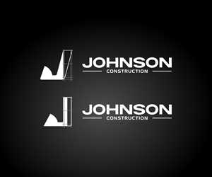 Logo Design by rastf2day for this project | Design: #30229845