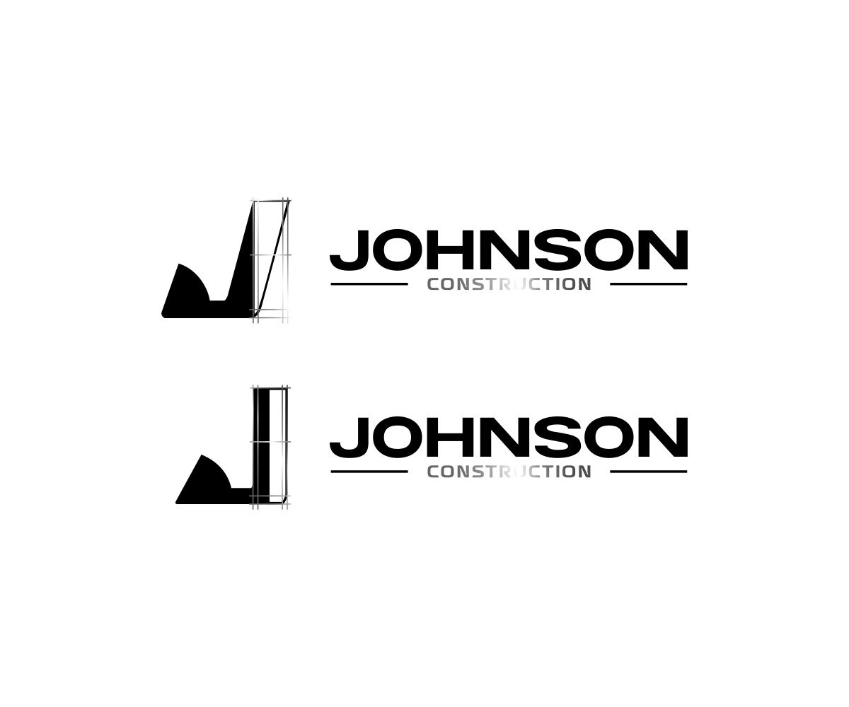 Logo Design by rastf2day for this project | Design #30229846