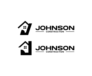 Logo Design by rastf2day for this project | Design: #30229900