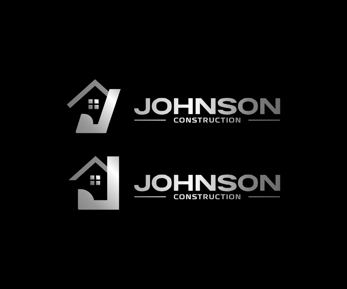 Logo Design by rastf2day for this project | Design #30229901