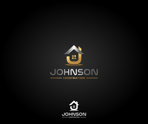 Logo Design by rastf2day for this project | Design #30238258
