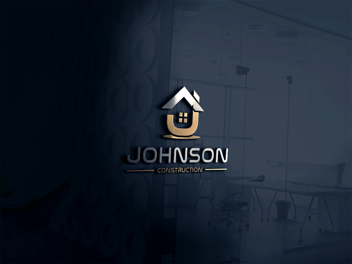 Logo Design by rastf2day for this project | Design #30238326