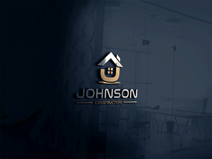 Logo Design by rastf2day for this project | Design: #30238326