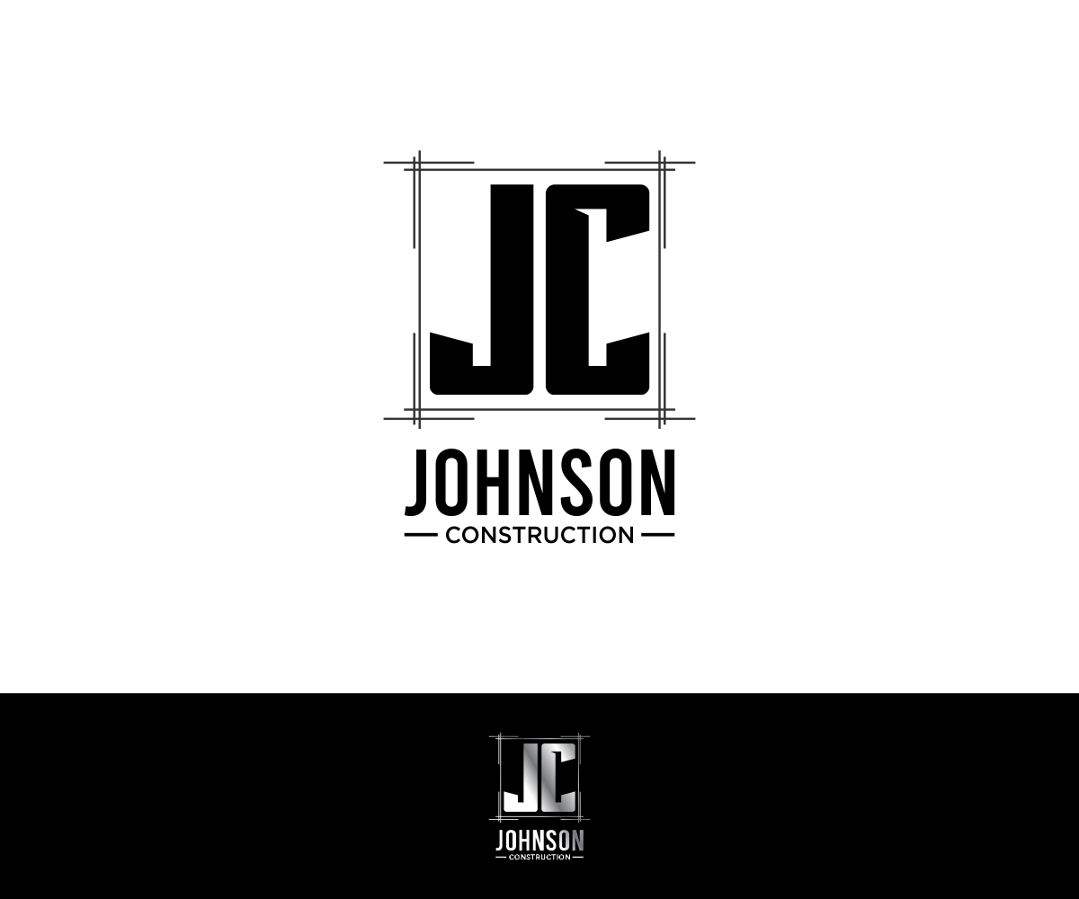 Logo Design by rastf2day for this project | Design #30253735