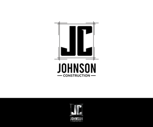 Logo Design by rastf2day for this project | Design: #30253735