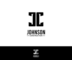 Logo Design by rastf2day for this project | Design: #30253736