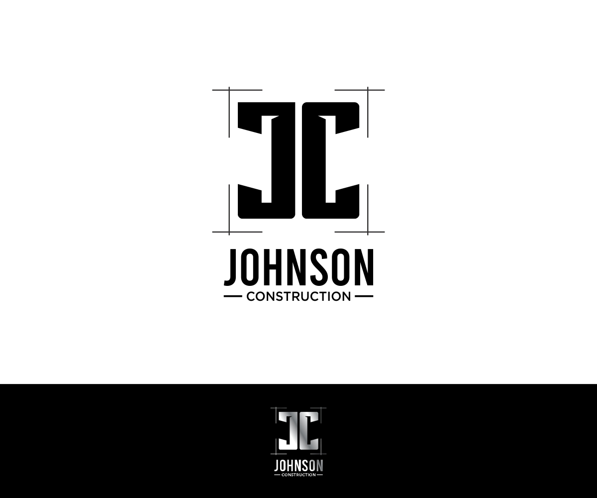 Logo Design by rastf2day for this project | Design #30253737