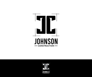 Logo Design by rastf2day for this project | Design: #30253737