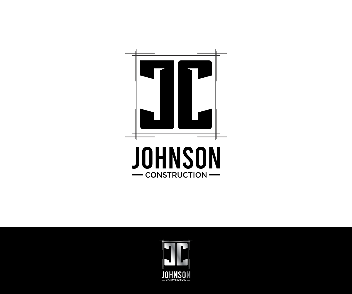 Logo Design by rastf2day for this project | Design #30253738