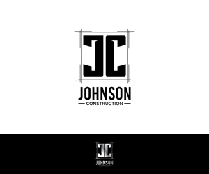 Logo Design by rastf2day for this project | Design: #30253738