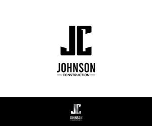 Logo Design by rastf2day for this project | Design: #30253741