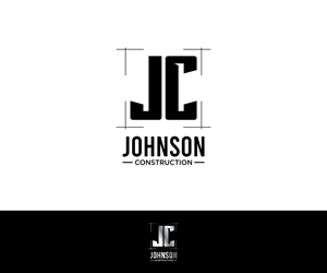 Logo Design by rastf2day for this project | Design: #30253742