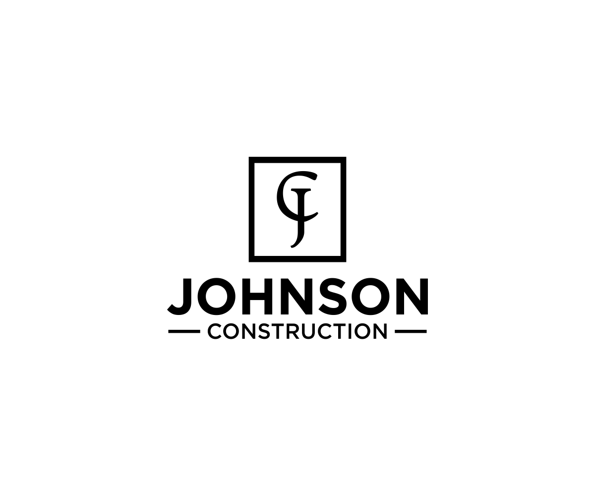 Logo Design by rastf2day for this project | Design #30253753