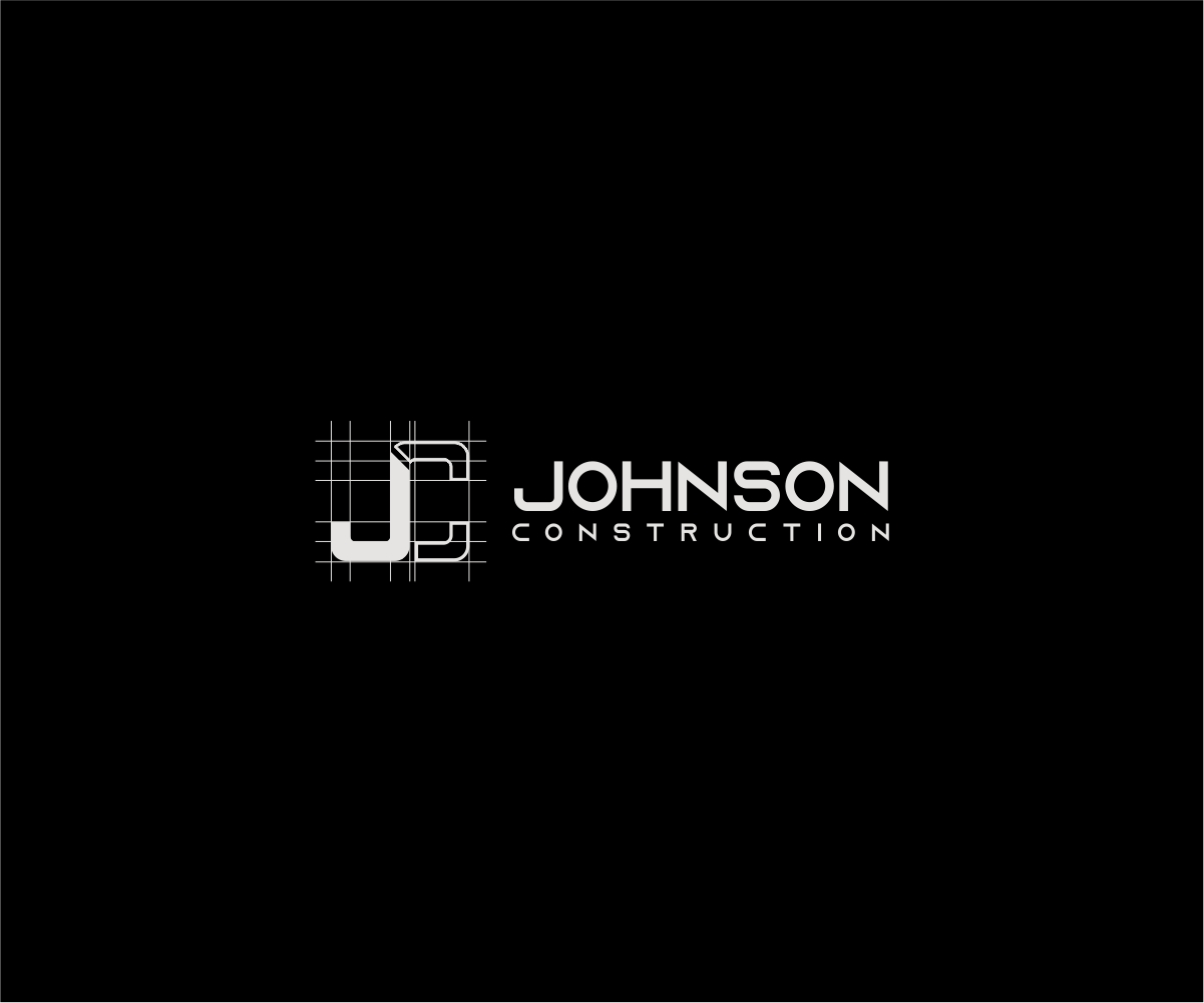 Logo Design by rastf2day for this project | Design #30261624