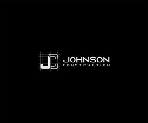 Logo Design by rastf2day for this project | Design: #30261624