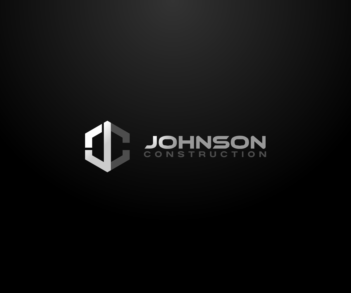 Logo Design by rastf2day for this project | Design #30268912