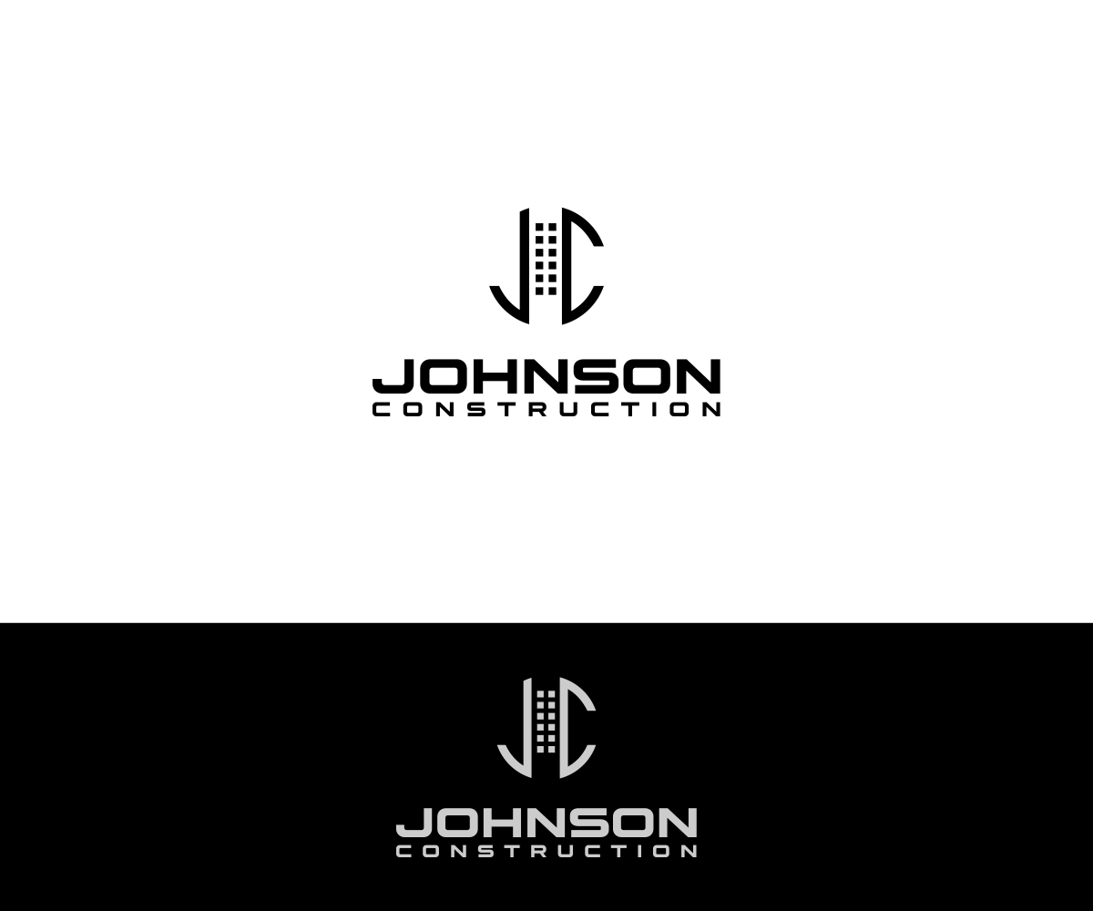 Logo-Design von rastf2day für dieses Projekt | Design #30282607