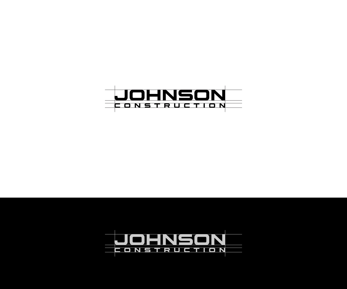 Logo-Design von rastf2day für dieses Projekt | Design #30282623