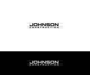 Logo Design by rastf2day for this project | Design: #30282623