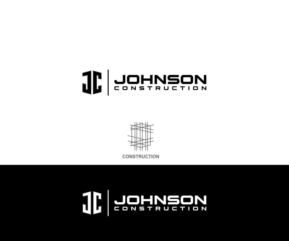 Logo-Design von rastf2day für dieses Projekt | Design #30282680