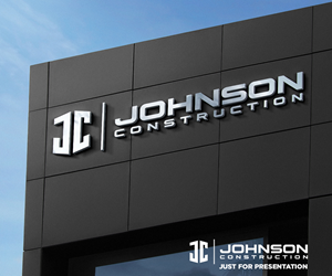 Logo Design by rastf2day for this project | Design: #30282733