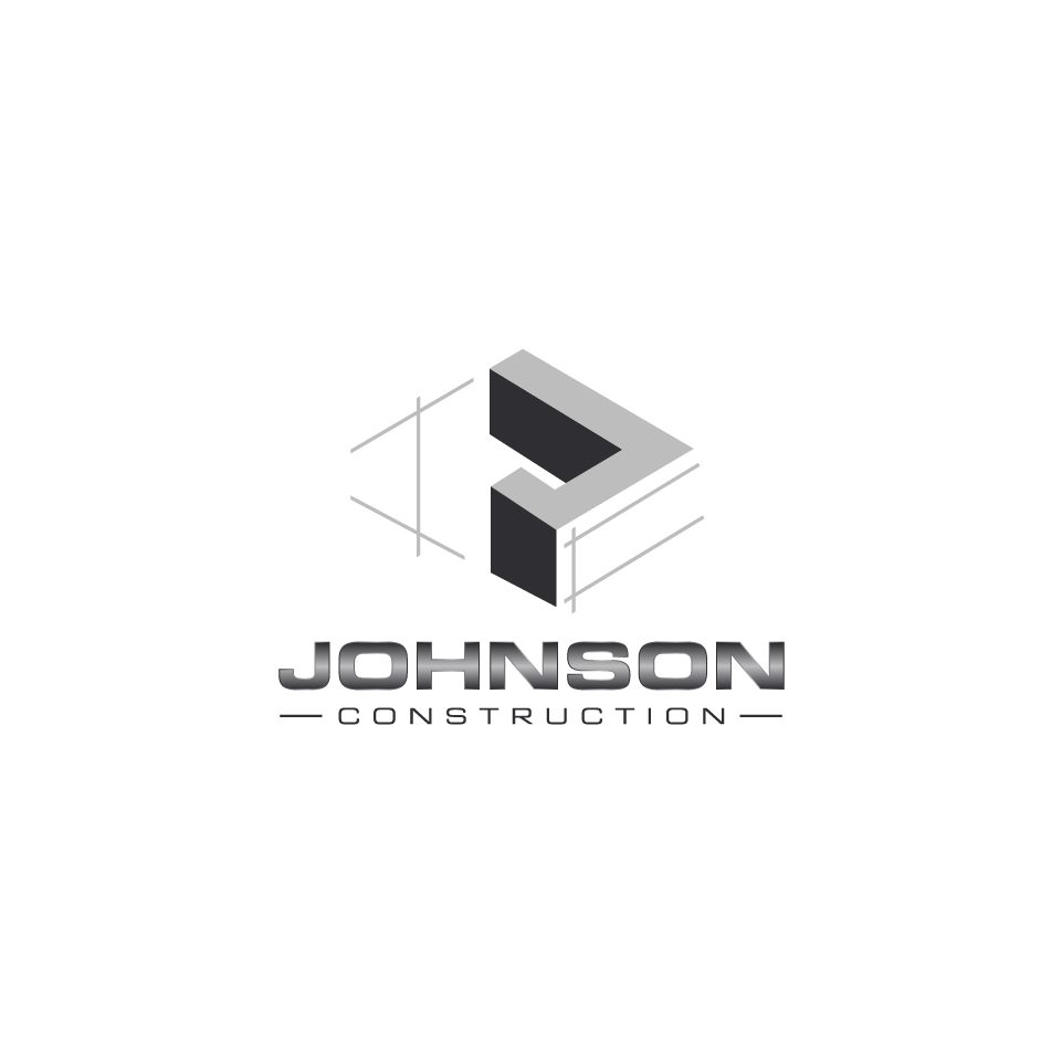 Diseño de Logo por Bobdesigns para este proyecto | Diseño #30244072