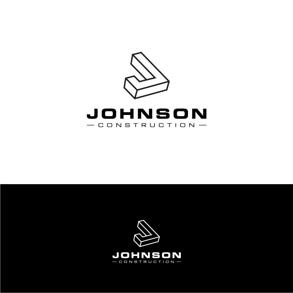 Logo Design by Bobdesigns for this project | Design #30269598