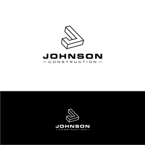 Logo Design by Bobdesigns for this project | Design: #30269598