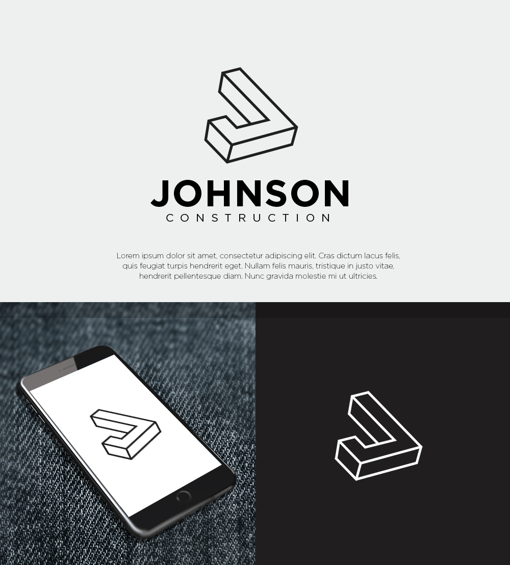 Logo Design by Bobdesigns for this project | Design #30269789