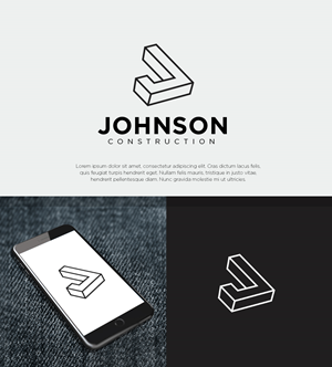 Logo Design by Bobdesigns for this project | Design: #30269789