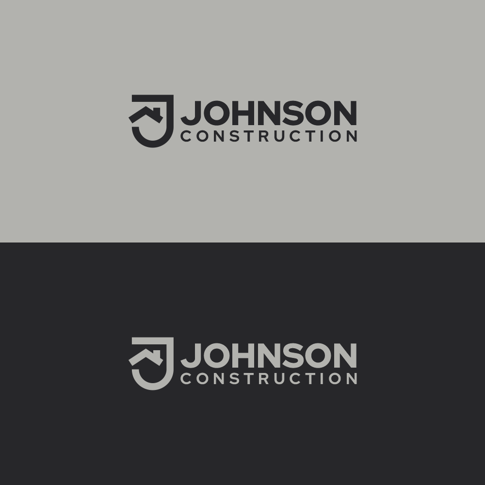 Logo Design by 3-ikE for this project | Design #30263691