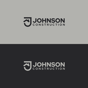 Diseño de Logo por 3-ikE para este proyecto | Diseño: #30263691