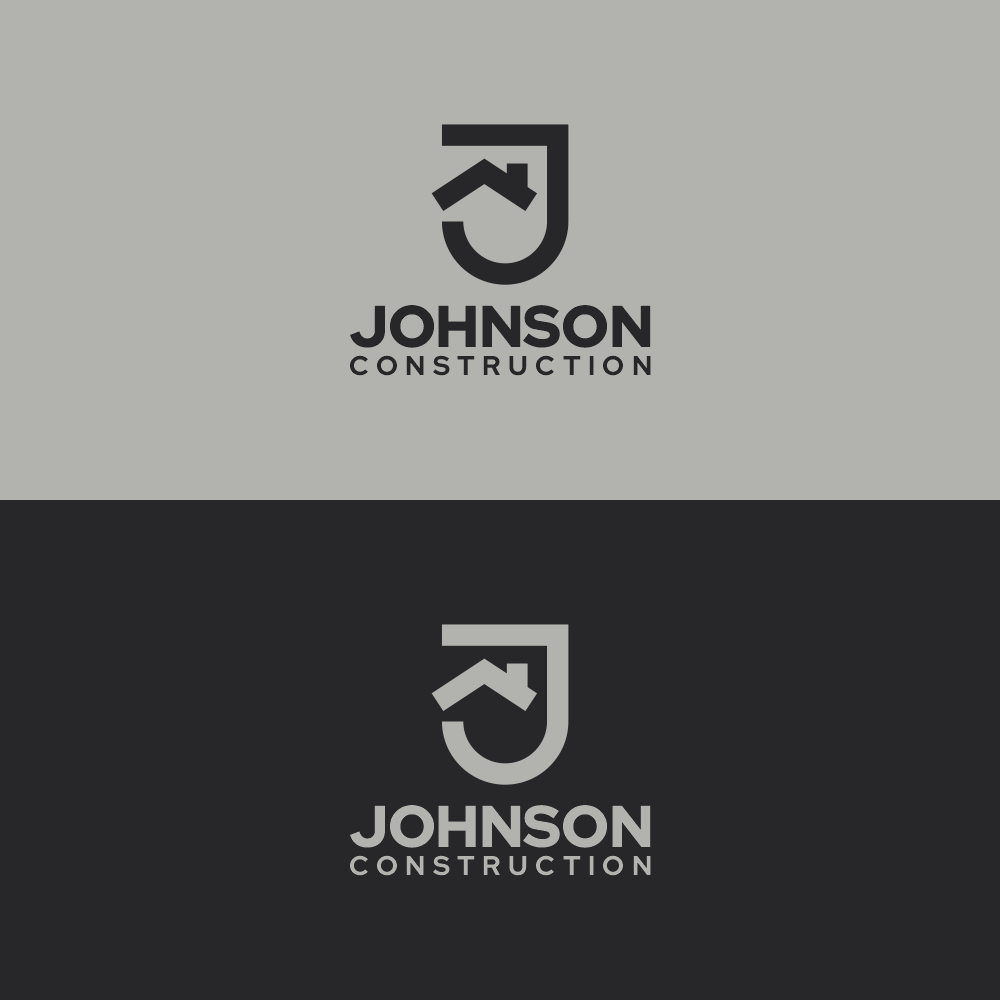 Logo Design by 3-ikE for this project | Design #30263692