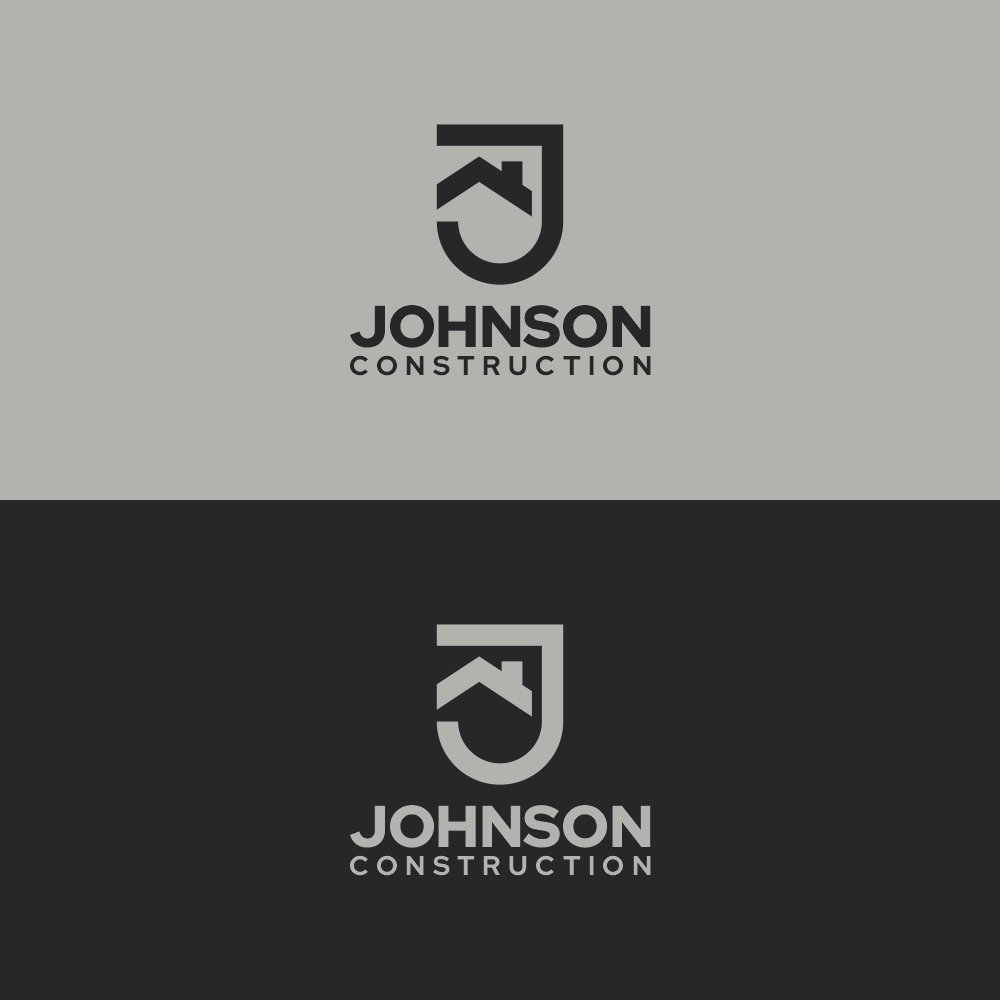 Logo Design by 3-ikE for this project | Design #30263718