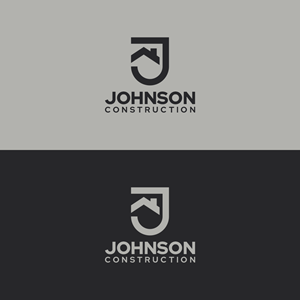 Diseño de Logo por 3-ikE para este proyecto | Diseño: #30263718