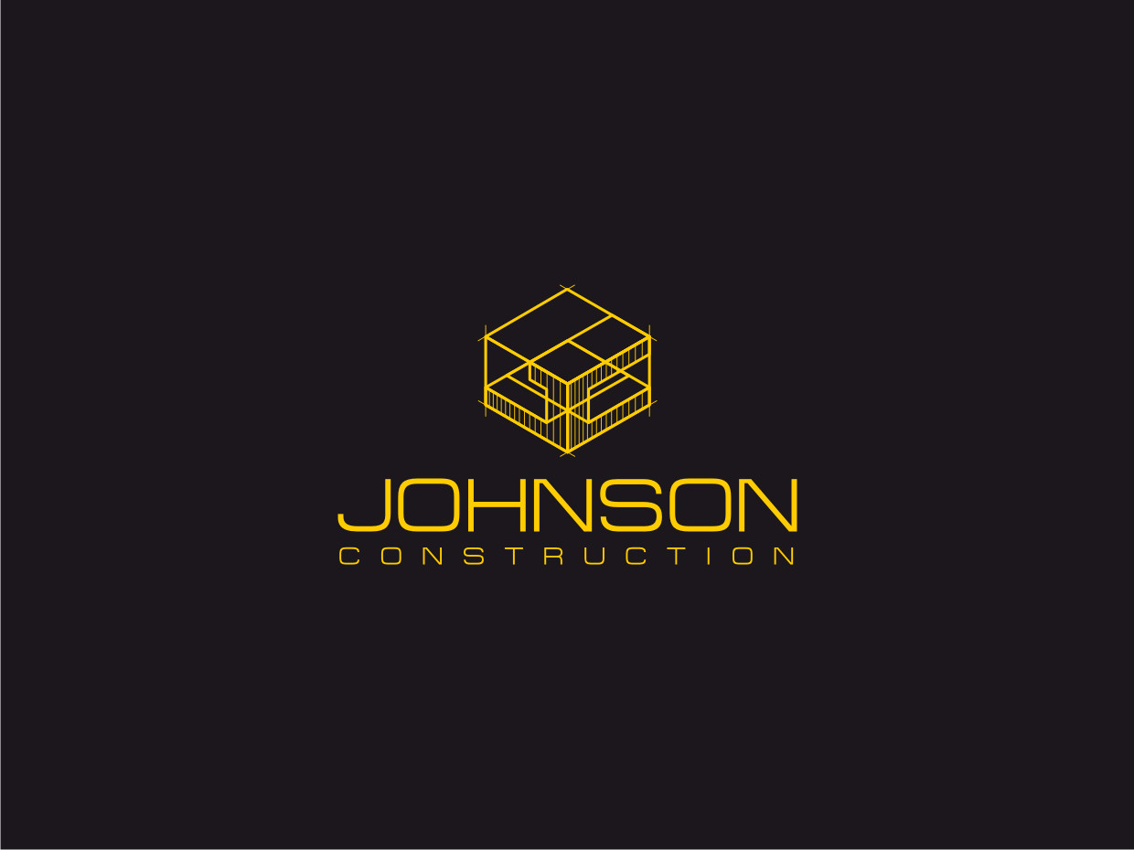 Logo-Design von Atvento Graphics für dieses Projekt | Design #30223733