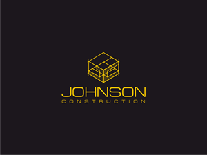 Logo-Design von Atvento Graphics für dieses Projekt | Design: #30223733