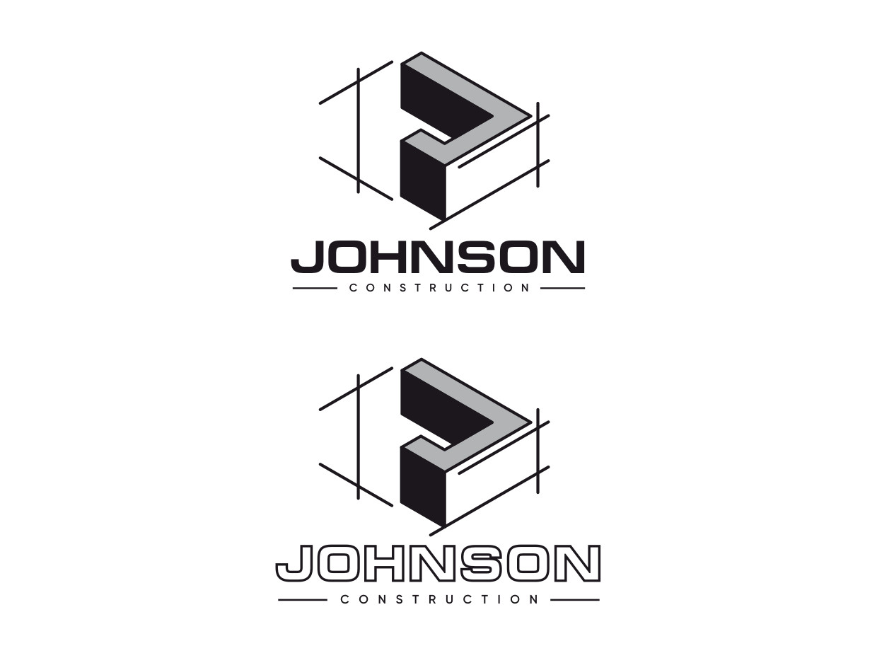 Logo-Design von Atvento Graphics für dieses Projekt | Design #30238048