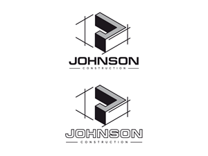 Logo-Design von Atvento Graphics für dieses Projekt | Design: #30238048