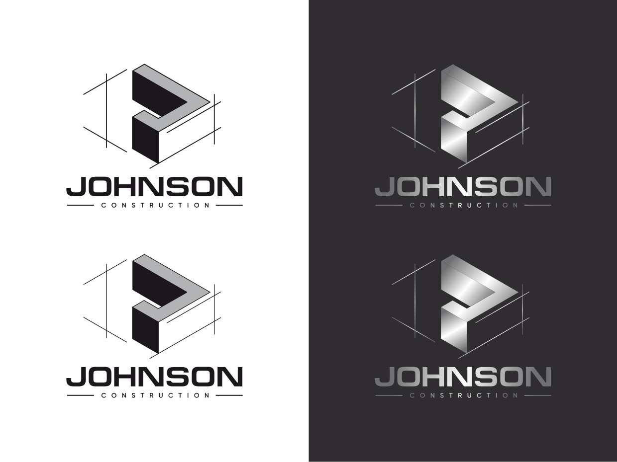 Logo Design by Atvento Graphics for this project | Design #30238182