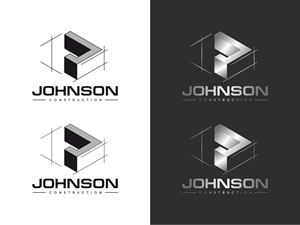Logo-Design von Atvento Graphics für dieses Projekt | Design: #30238182