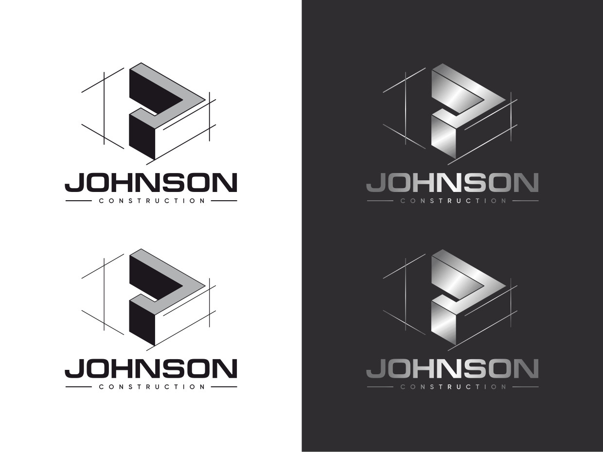 Logo-Design von Atvento Graphics für dieses Projekt | Design #30238186