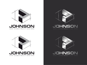 Logo-Design von Atvento Graphics für dieses Projekt | Design: #30238186