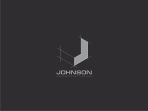 Logo-Design von Atvento Graphics für dieses Projekt | Design: #30251400