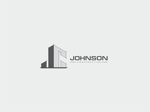 Logo-Design von Atvento Graphics für dieses Projekt | Design: #30252045