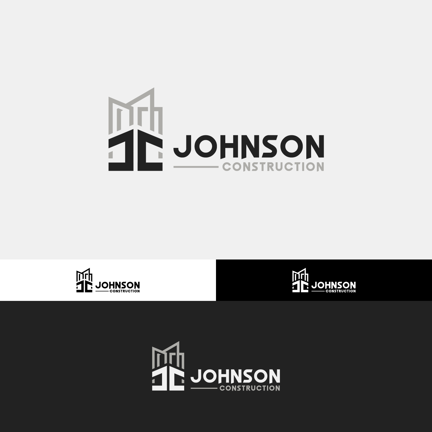 Logo Design by DoveFendi for this project | Design #30230960