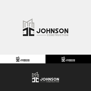 Logo Design by DoveFendi for this project | Design: #30230960
