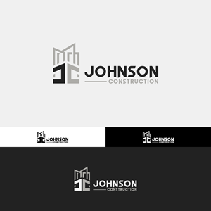 Logo Design by DoveFendi for this project | Design: #30230989